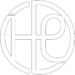 Performance- & Online-Marketing für jeden – hakaneren.de
